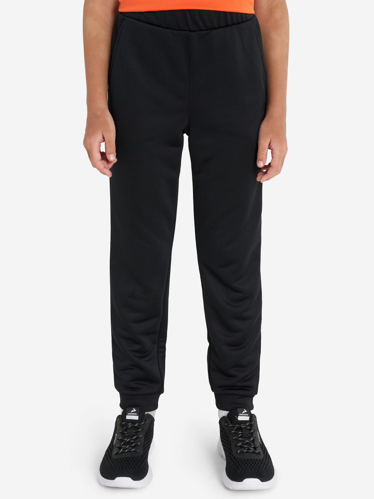 Костюм для мальчиков - фото 7