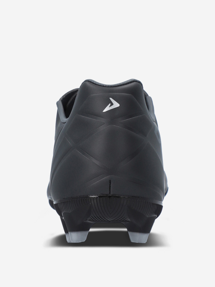 Бутсы мужские Quantum.2 FG - фото 3