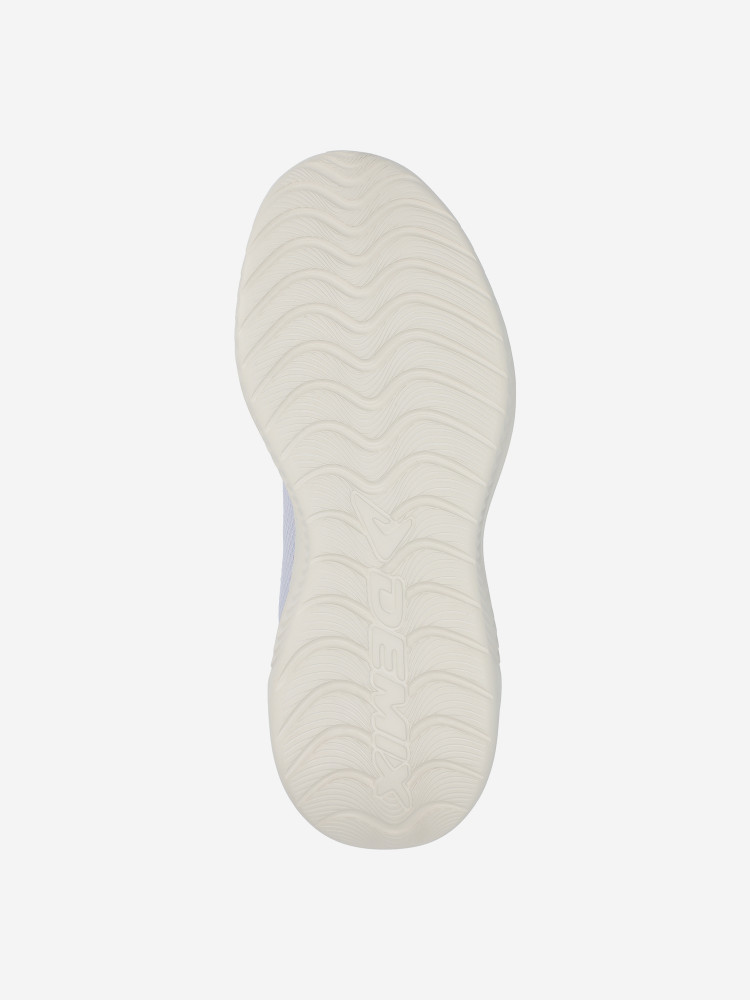 Кроссовки женские Turbo 2 - фото 6