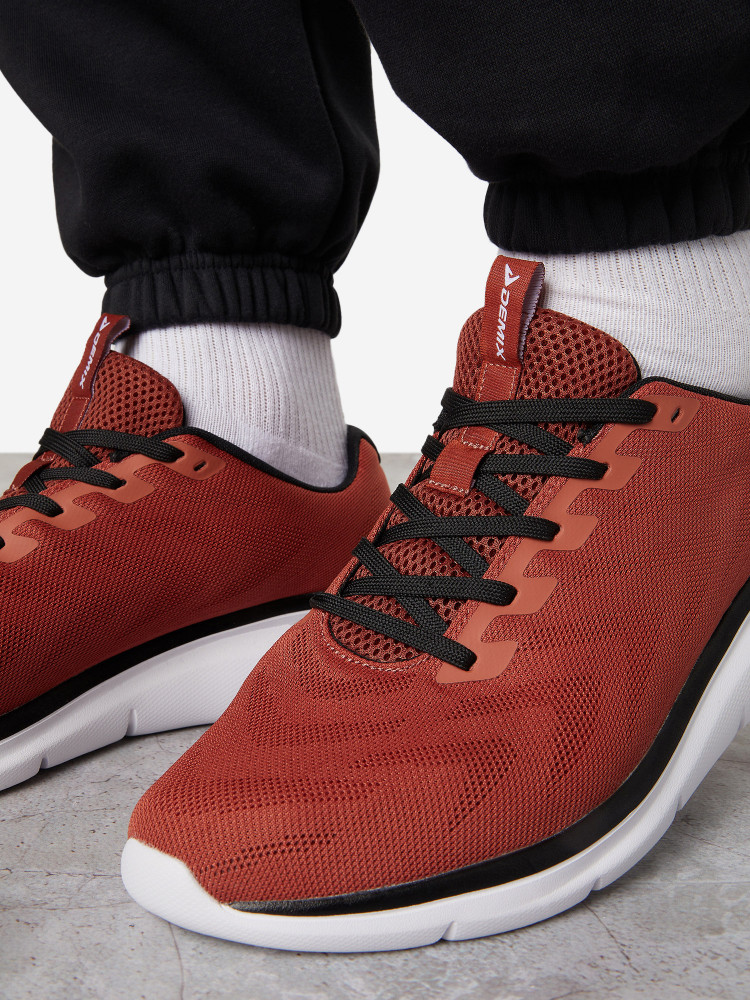 Кроссовки мужские Magus Tr - фото 8