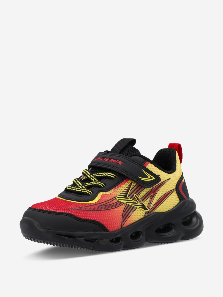 Кроссовки для мальчиков Blink - фото 2