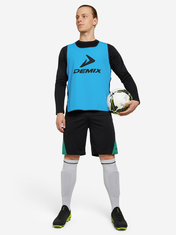 Манишка мужская - фото 3