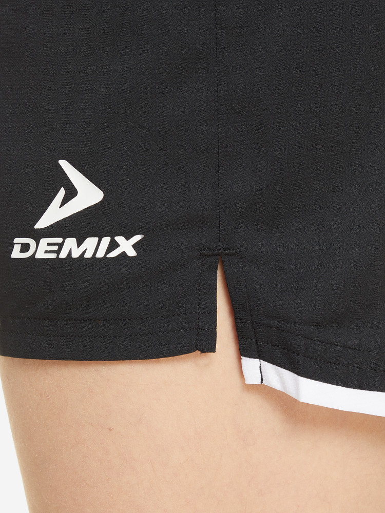 Шорты женские Pace Sho - фото 4