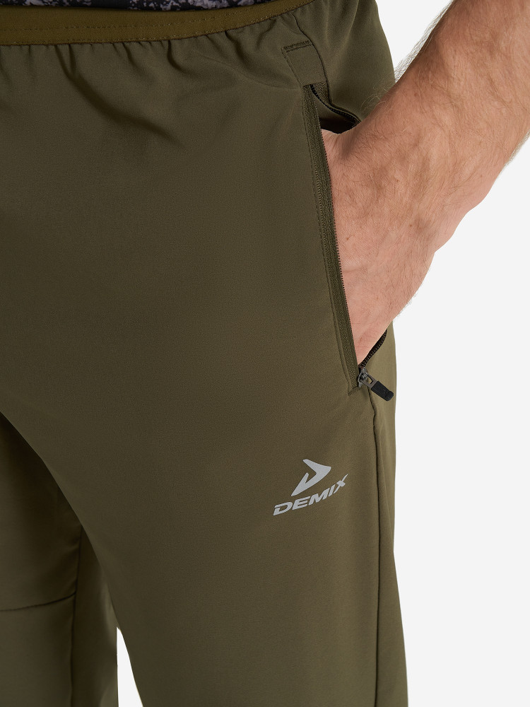 Брюки мужские - фото 7