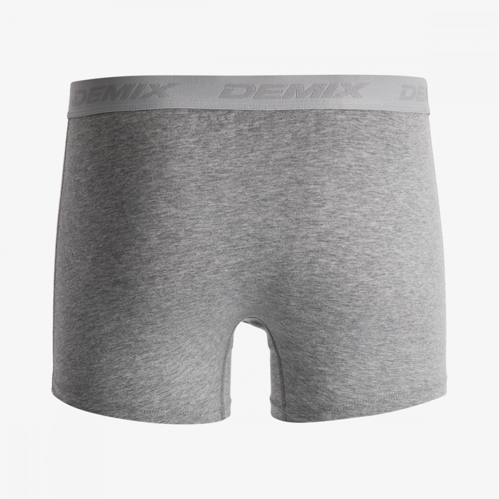 Трусы мужские - фото 2