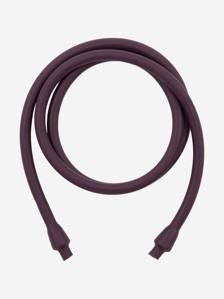 Трос силовой, 10-11 кг - фото 2