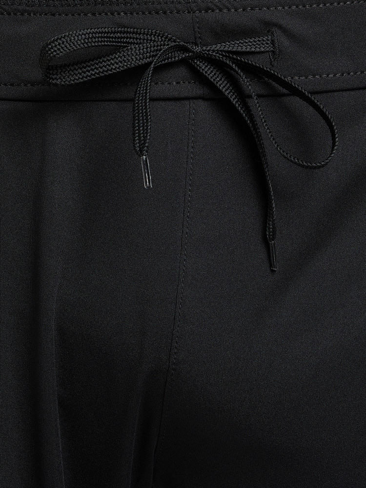 Шорты мужские Matchday - фото 5