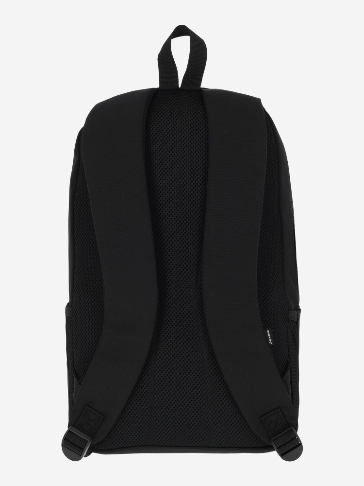 Рюкзак - фото 3