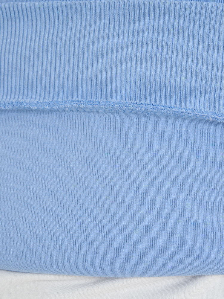 Худи мужская - фото 7