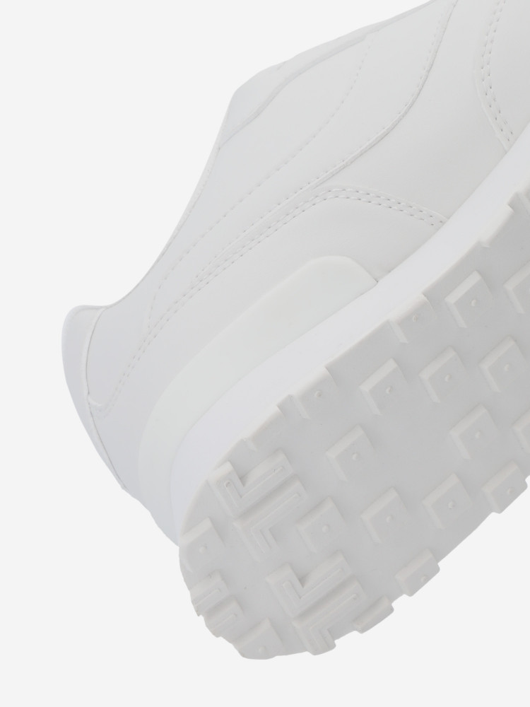 Кроссовки для мальчиков Retrobase - фото 8