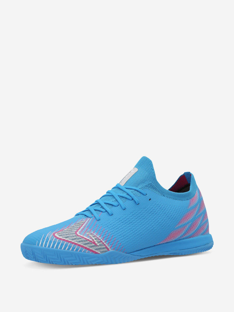 Бутсы мужские Exponenta.2 Enrblast In - фото 2