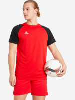 красный/черный