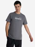 графитовый