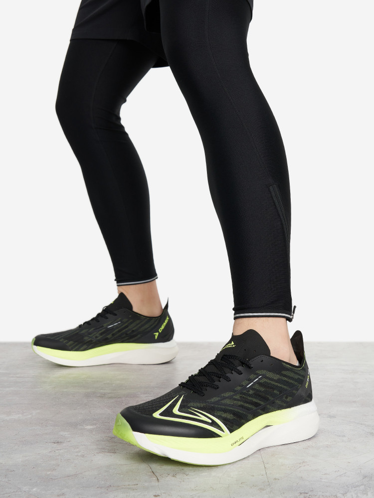 Кроссовки мужские Pacer Enrlitepro - фото 7