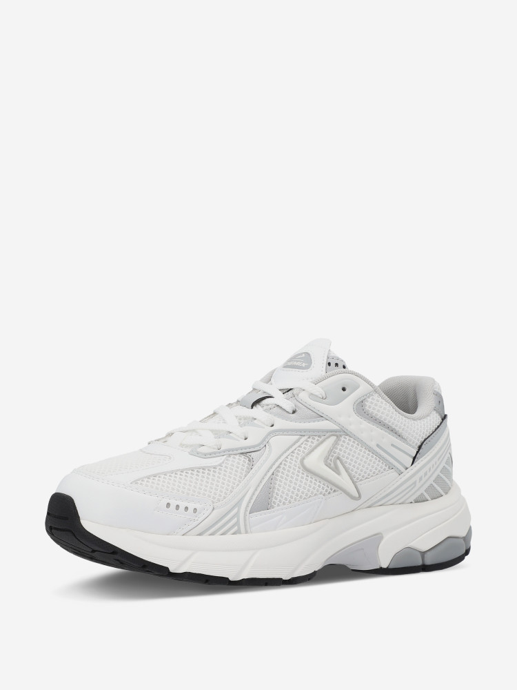 Кроссовки женские Heritage Y2K - фото 2