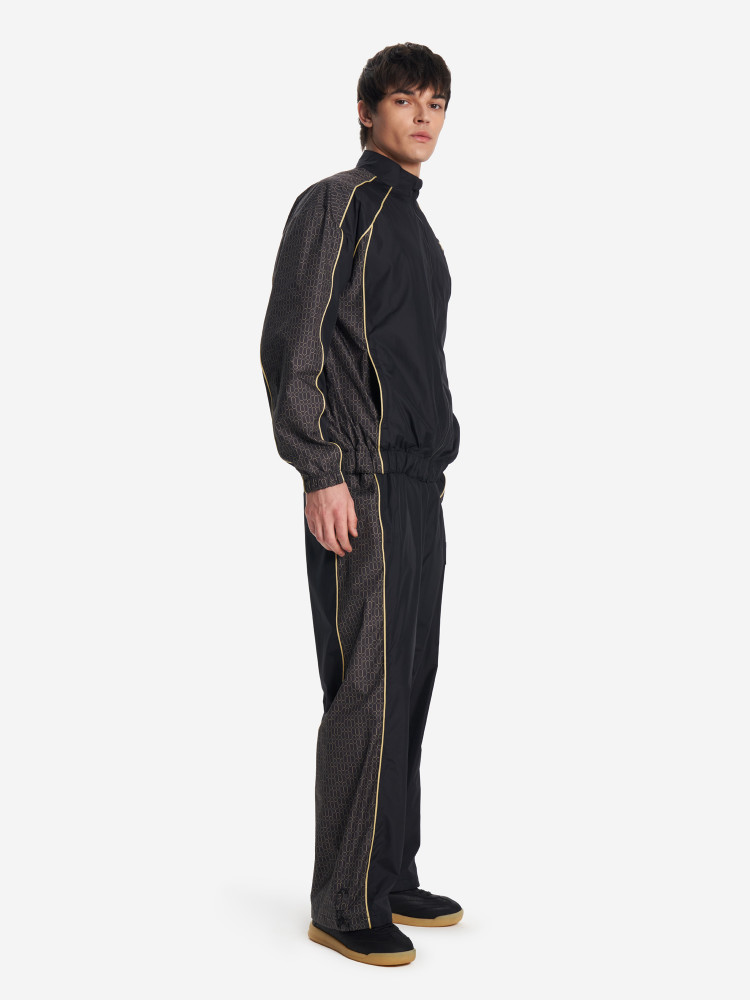 Ветровка мужская Demix x AYTΛO - фото 5