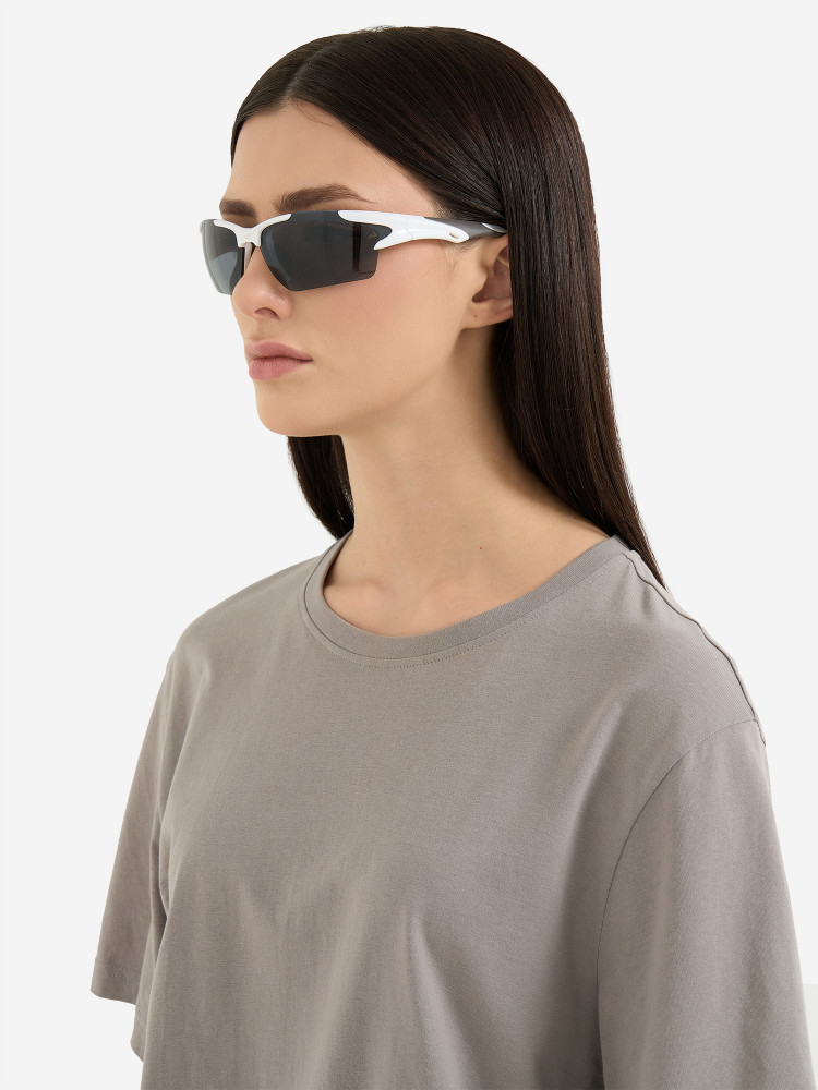 Cолнцезащитные очки - фото 5