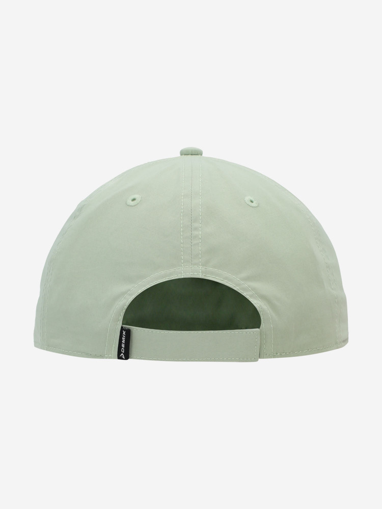 Бейсболка - фото 3