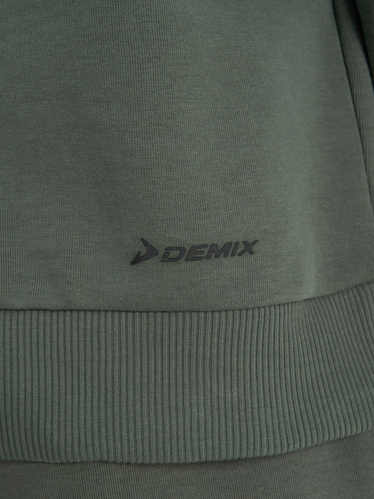 Худи мужская - фото 8