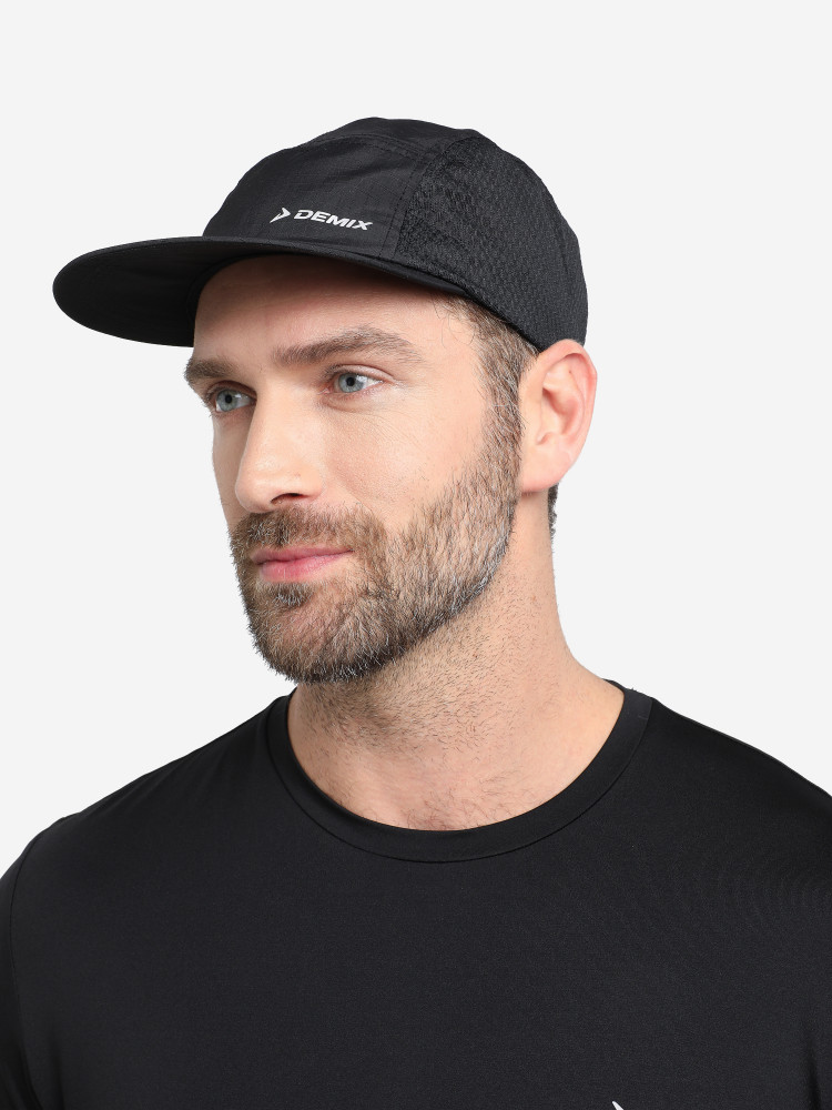 Бейсболка мужская - фото 5