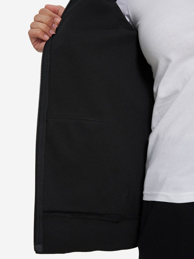 Толстовка женская - фото 8