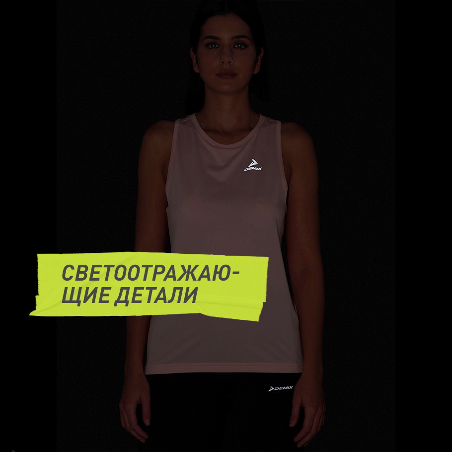 Промо изображение