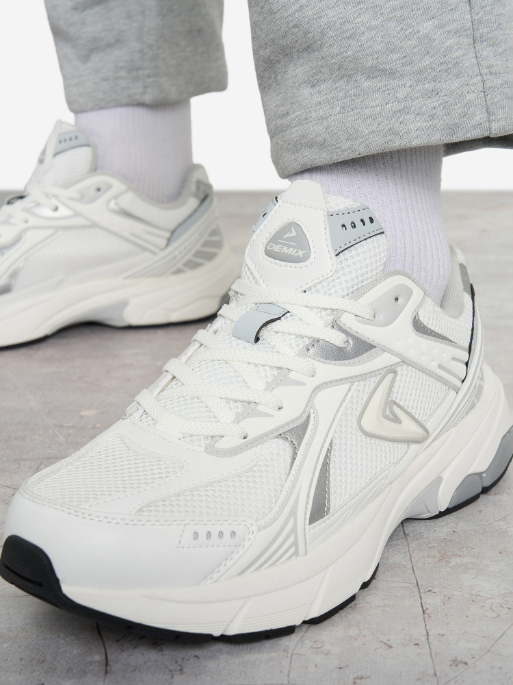 Кроссовки мужские Heritage Y2K - фото 8