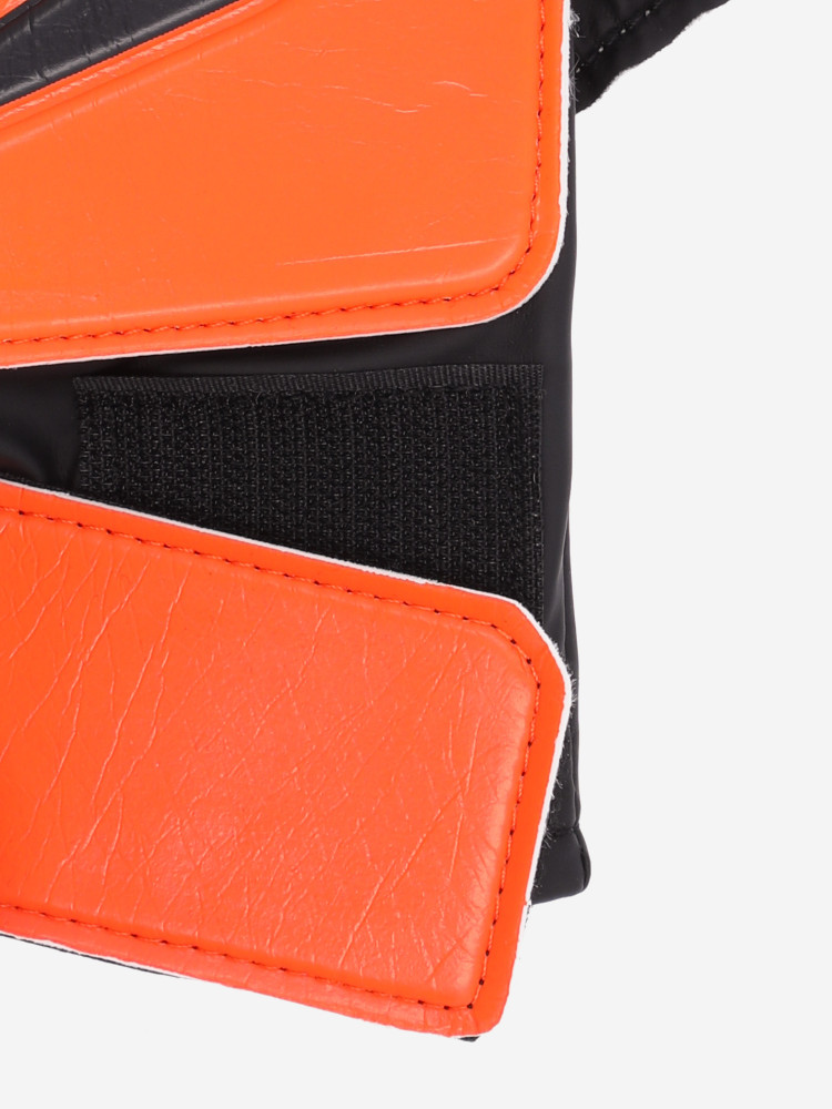 Перчатки вратарские - фото 2