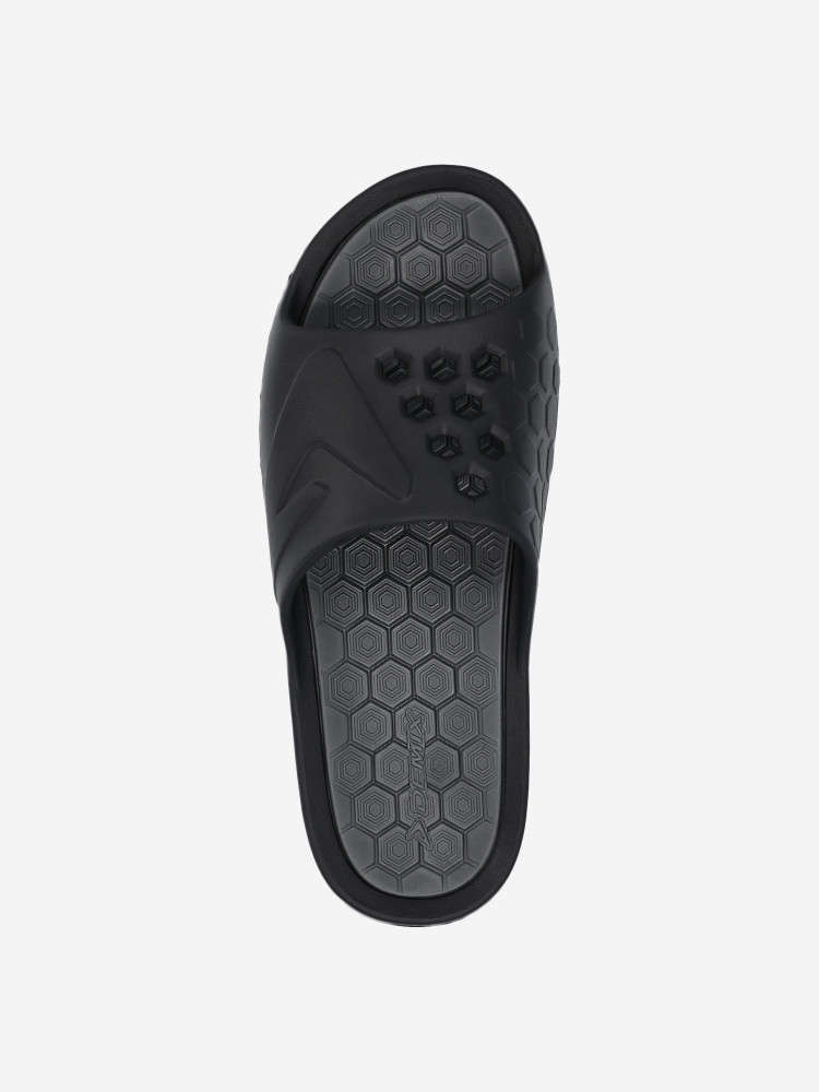 Шлепанцы мужские Eclipse - фото 4