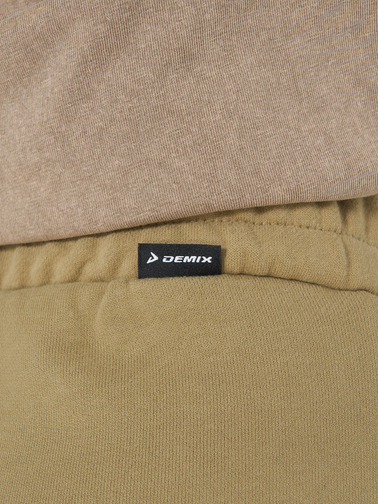 Брюки женские Brand Love Pack - фото 7