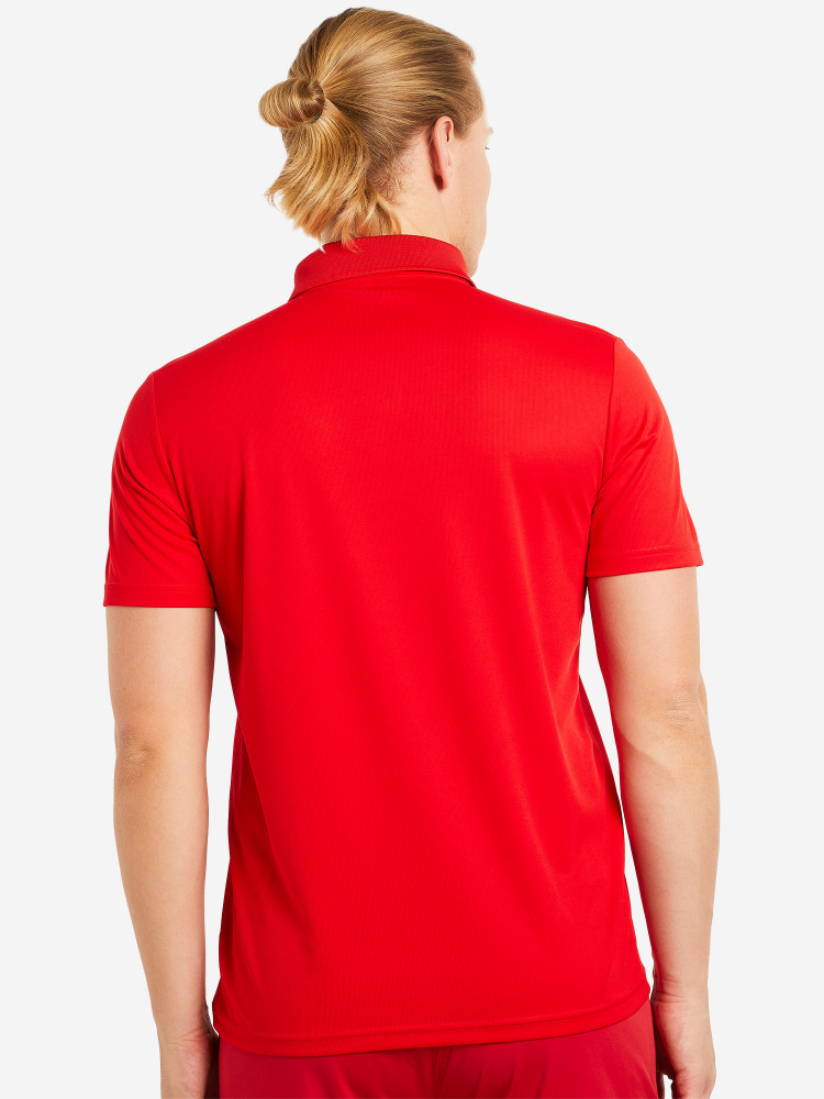 Поло мужское - фото 2