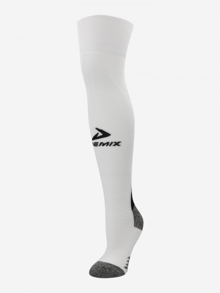 Гетры компрессионные, 1 пара