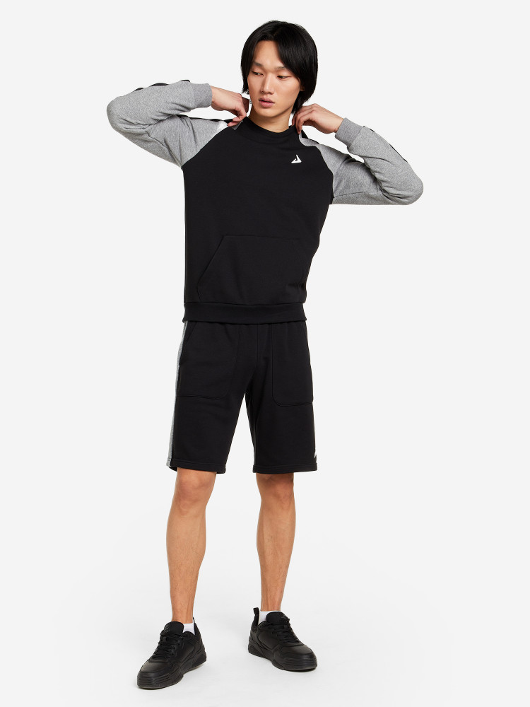 Свитшот мужской - фото 3