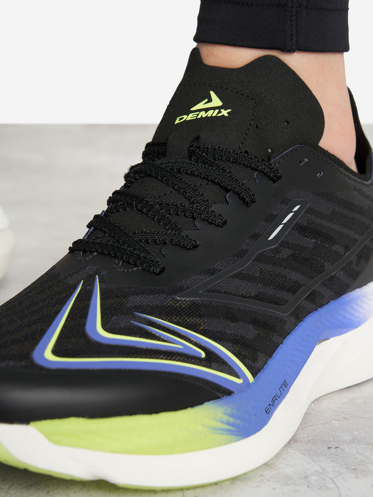 Кроссовки женские Pacer Enrlitepro - фото 8