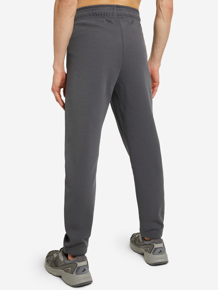 Брюки мужские оверсайз - фото 2