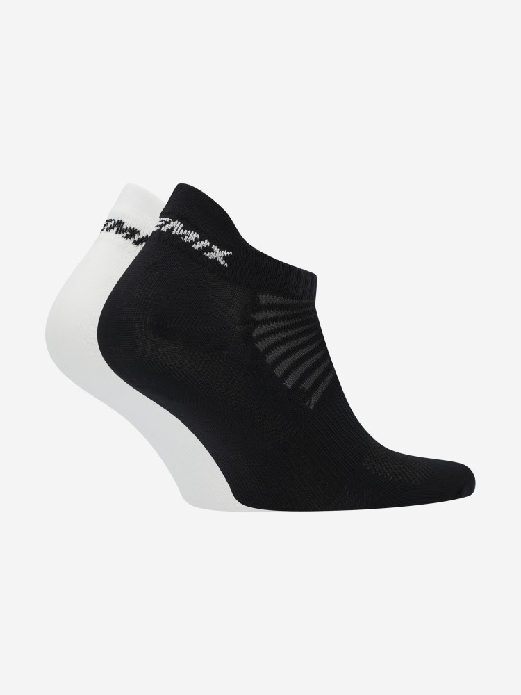 Носки, 2 пары - фото 2