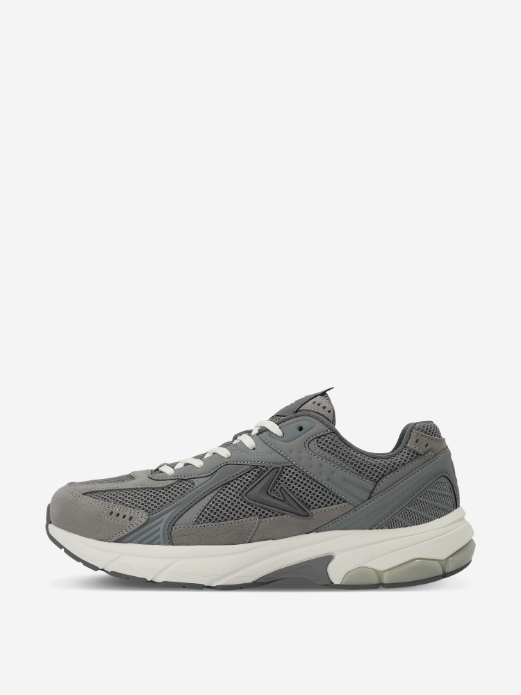 Кроссовки мужские Heritage Y2 K Lea - фото 1