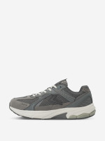 графитовый