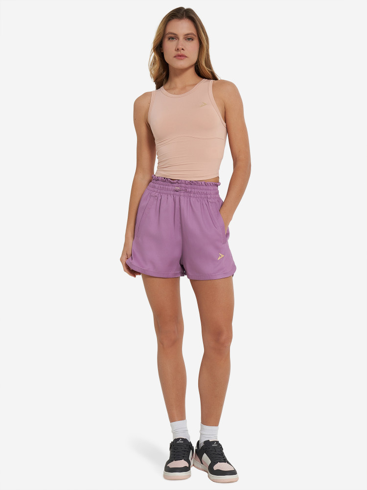 Майка женская - фото 4