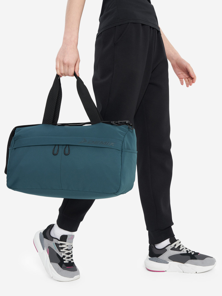 Сумка женская - фото 9