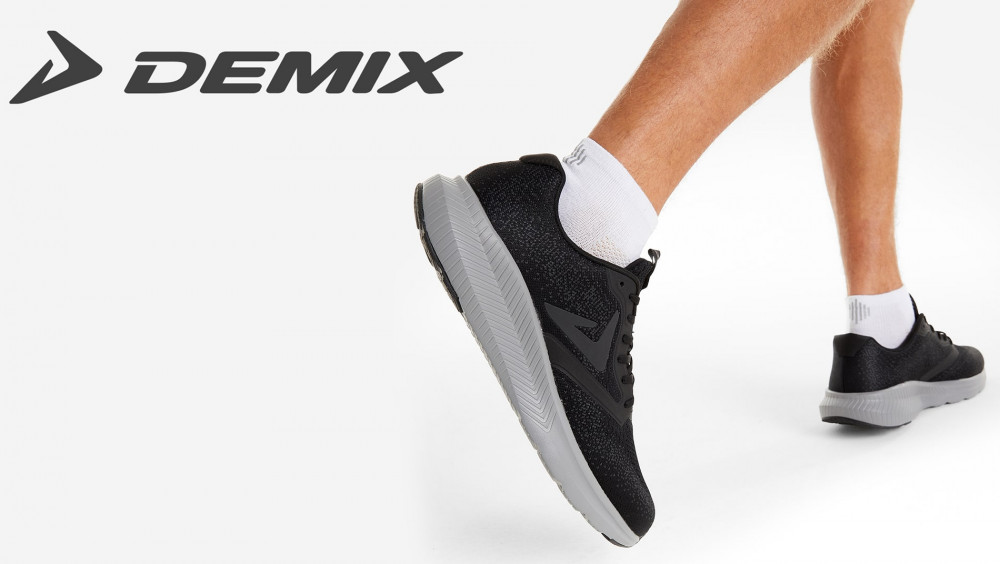 Промо изображение