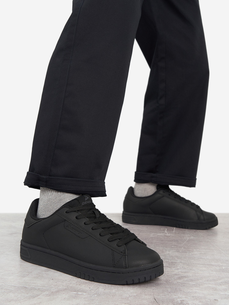 Кеды мужские Board 6 - фото 7