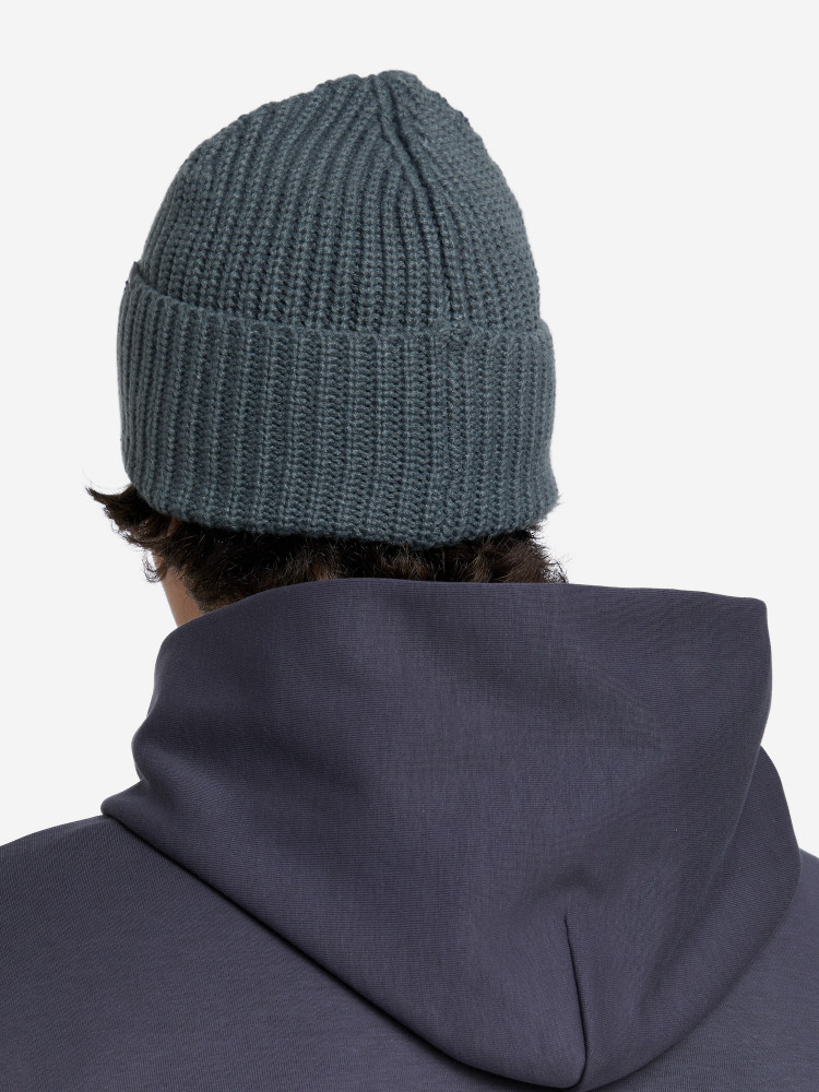 Шапка - фото 5