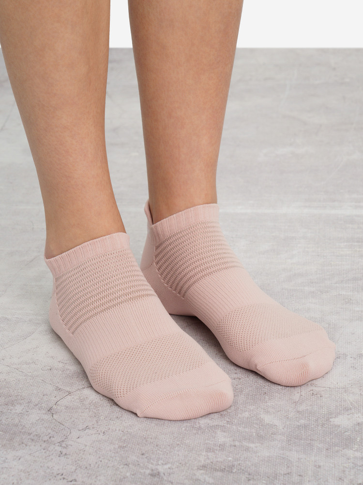 Носки, 2 пары - фото 10