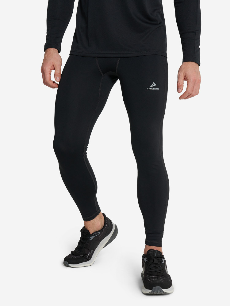 Тайтсы мужские Demix - фото 1