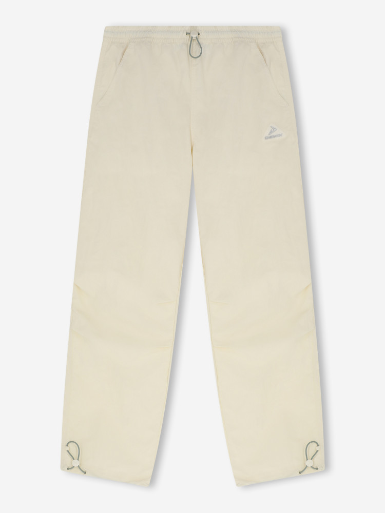 Брюки женские - фото 1