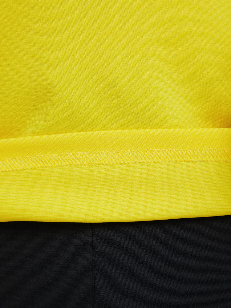 Толстовка мужская - фото 6