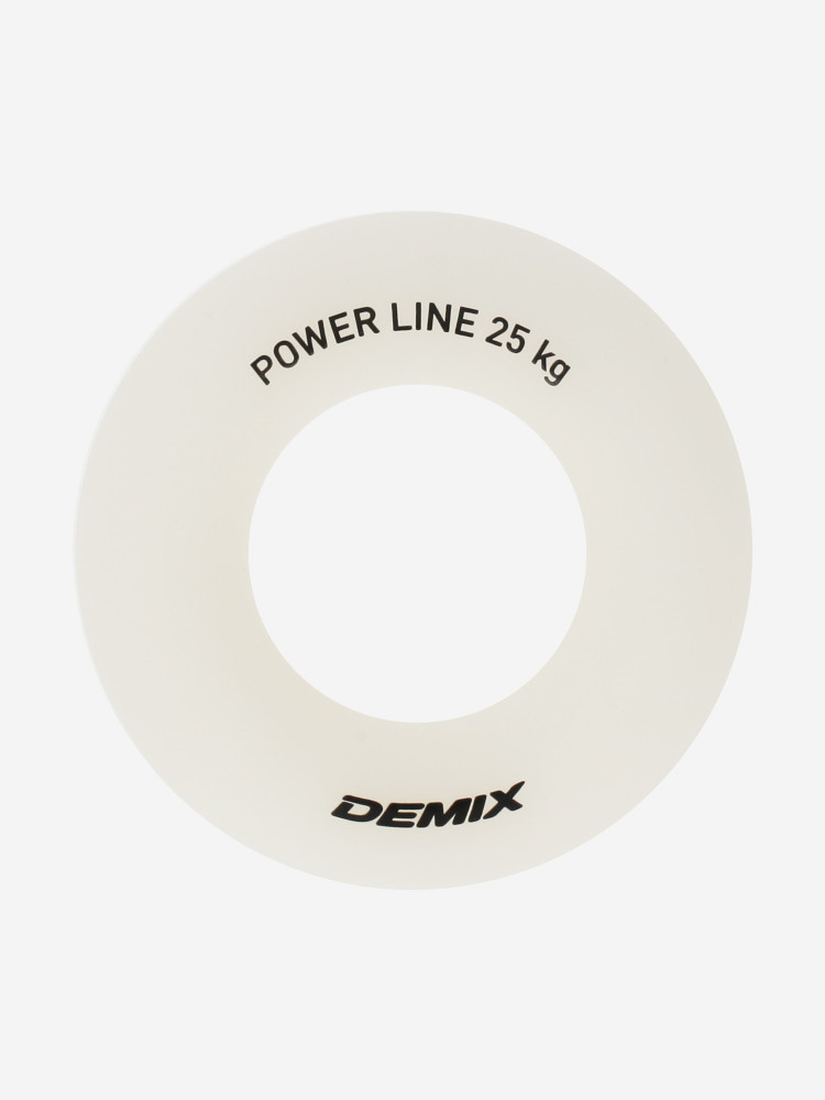 Эспандер кистевой, 25 кг​ - фото 1