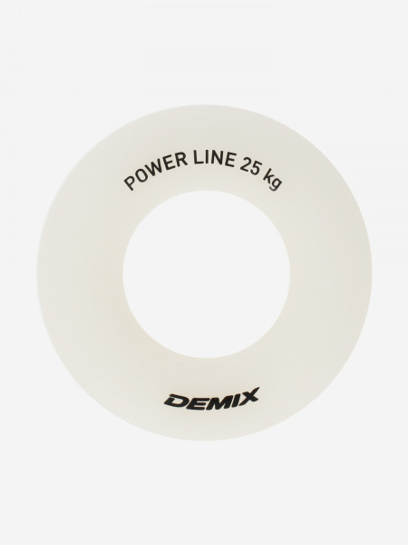 Эспандер кистевой, 25 кг​