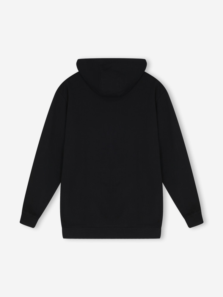 Толстовка для девочек - фото 2